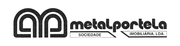 Metalportela